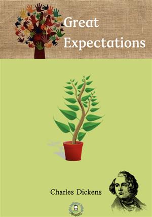 Great Expectations