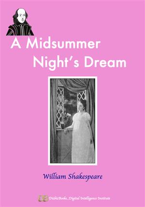 A_Midsummer_Night's_Dream