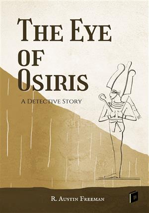 The Eye of Osiris