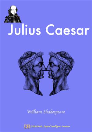 Julius Caesar