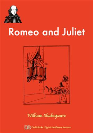 Romeo and Juliet