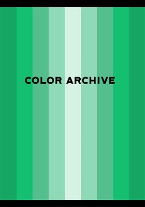 color archive