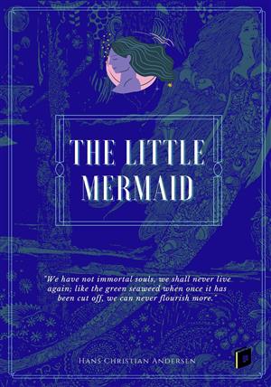 The Little Mermaid