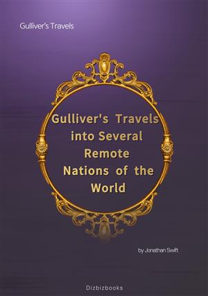 Gulliver's Travels