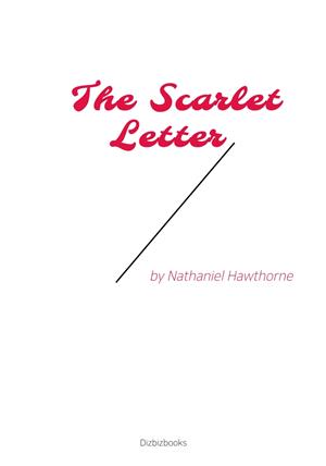 The Scarlet Letter