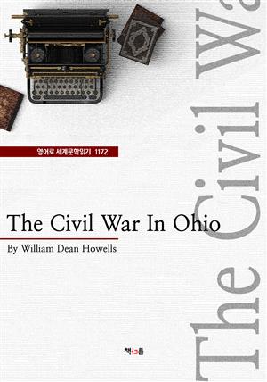 The Civil War In Ohio (영어로 세계문학읽기 1172)