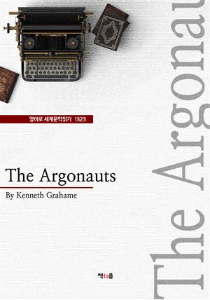 The Argonauts (영어로 세계문학읽기 1323)