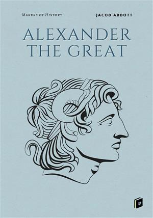 Alexander the Great