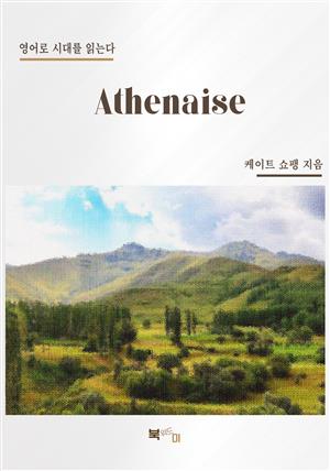 Athenaise