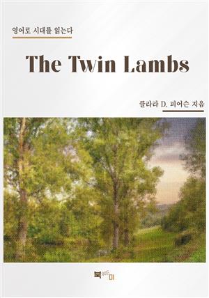 The Twin Lambs