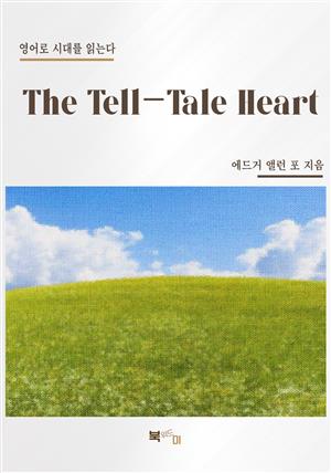 The Tell-Tale Heart