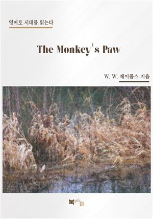 The Monkey's Paw