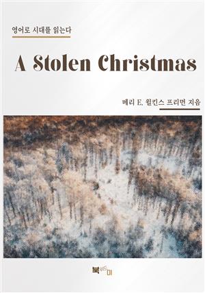 A Stolen Christmas