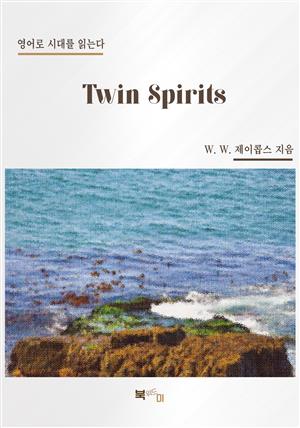 Twin Spirits