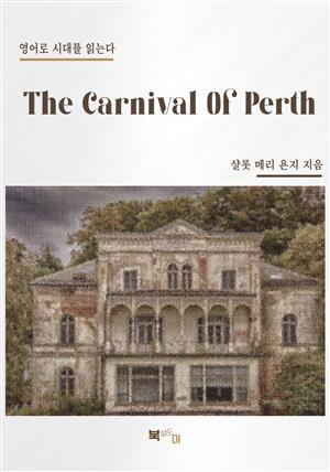 The Carnival Of Perth