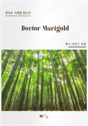 Doctor Marigold