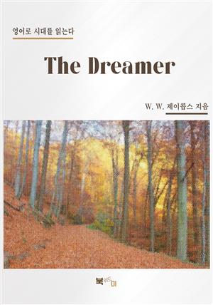 The Dreamer