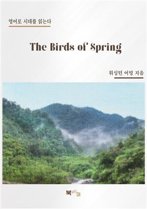 The Birds of Spring