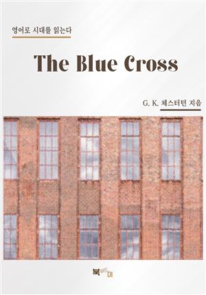 The Blue Cross