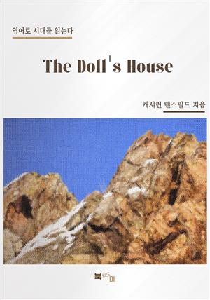 The Doll's House