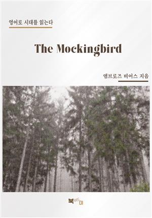 The Mockingbird