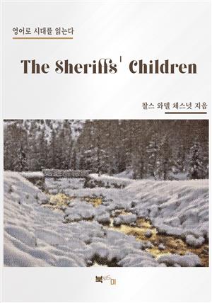The Sheriffs' Children