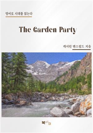 The Garden Party