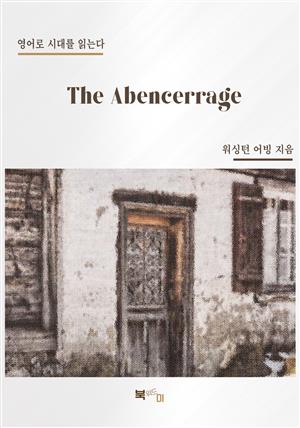 The Abencerrage