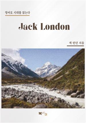 Jack London