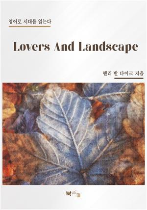 Lovers And Landscape