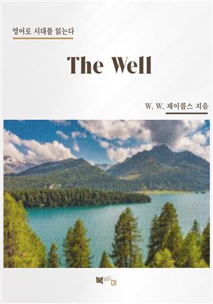 The Well