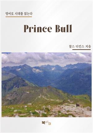 Prince Bull