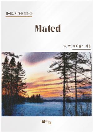 Mated