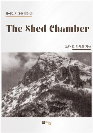 The Shed Chamber