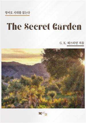 The Secret Garden