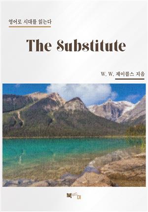 The Substitute