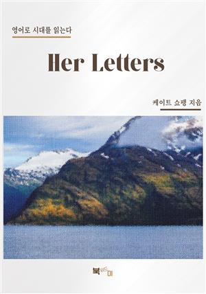 Her Letters