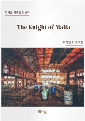 The Knight of Malta