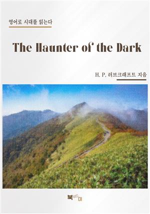 The Haunter of the Dark