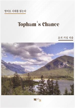 Topham's Chance