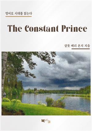 The Constant Prince