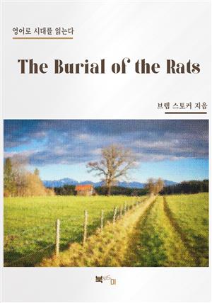 The Burial of the Rats