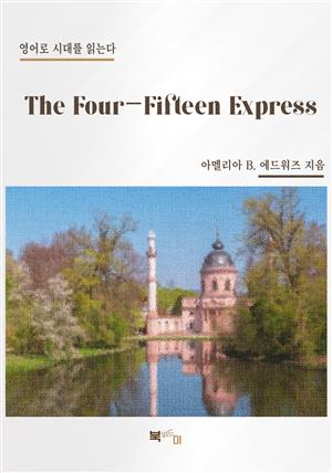 The Four-Fifteen Express