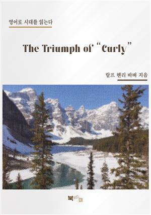 The Triumph of "Curly"