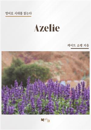 Azelie