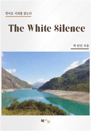 The White Silence