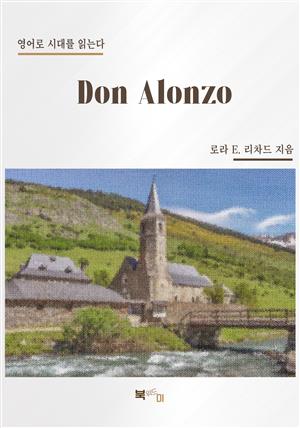 Don Alonzo