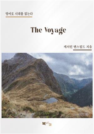 The Voyage