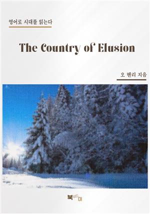 The Country of Elusion