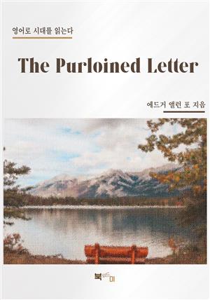 The Purloined Letter